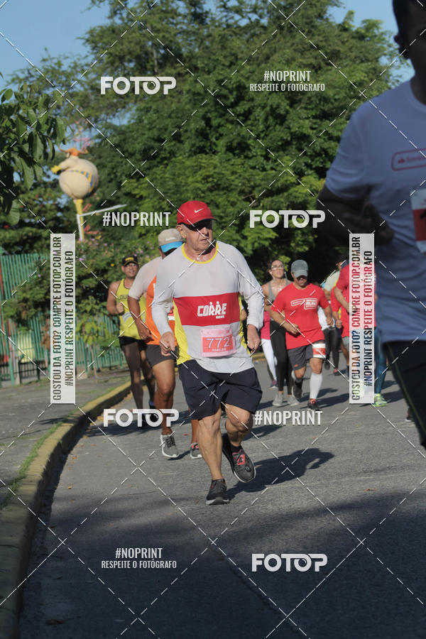 Buy your photos of the eventSANTANDER TRACK&FIELD RUN SERIES Shopping Recife on Fotop