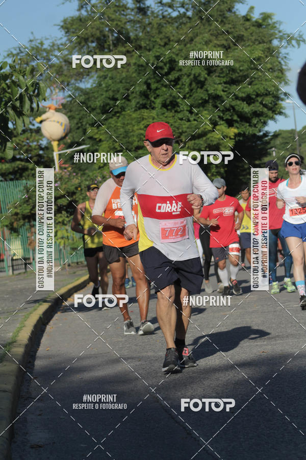 Buy your photos of the eventSANTANDER TRACK&FIELD RUN SERIES Shopping Recife on Fotop