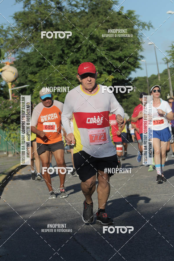 Buy your photos of the eventSANTANDER TRACK&FIELD RUN SERIES Shopping Recife on Fotop