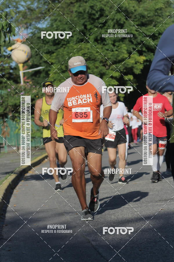 Buy your photos of the eventSANTANDER TRACK&FIELD RUN SERIES Shopping Recife on Fotop