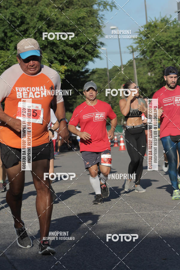 Buy your photos of the eventSANTANDER TRACK&FIELD RUN SERIES Shopping Recife on Fotop