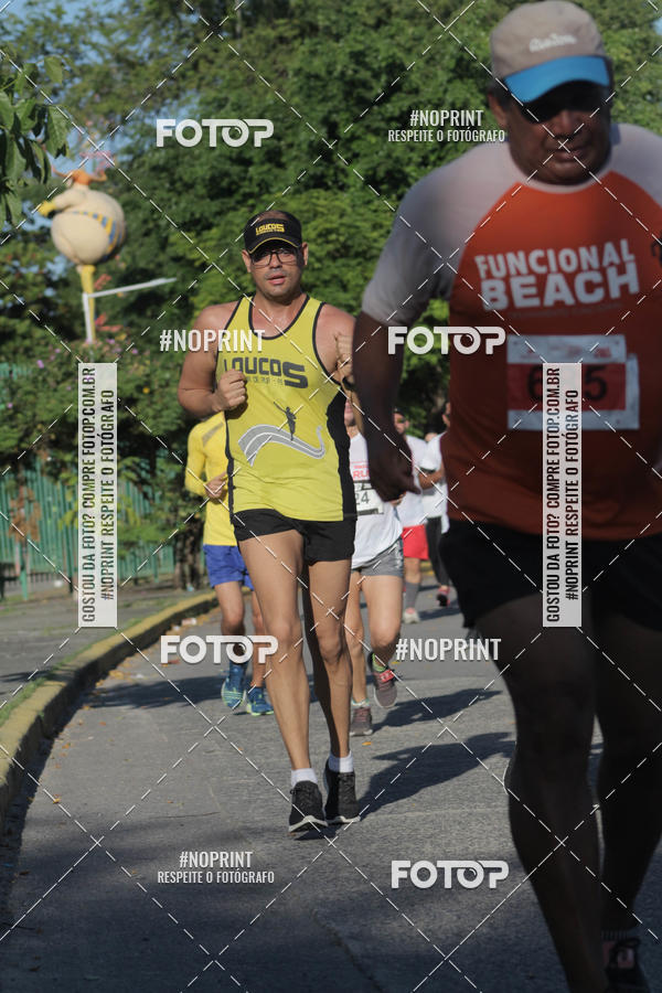 Buy your photos of the eventSANTANDER TRACK&FIELD RUN SERIES Shopping Recife on Fotop