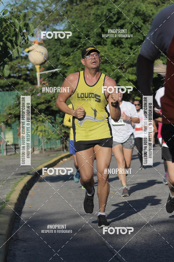 Buy your photos of the eventSANTANDER TRACK&FIELD RUN SERIES Shopping Recife on Fotop