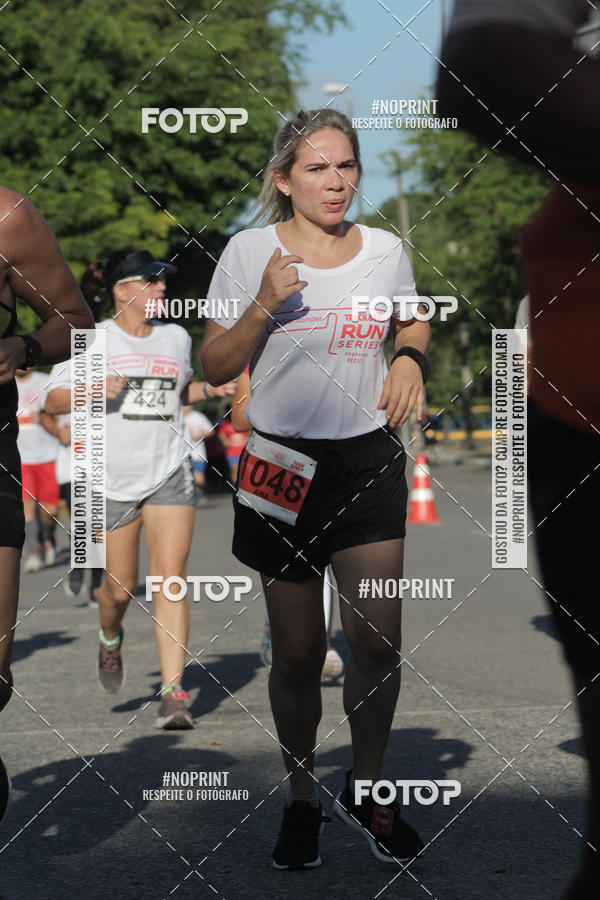 Buy your photos of the eventSANTANDER TRACK&FIELD RUN SERIES Shopping Recife on Fotop