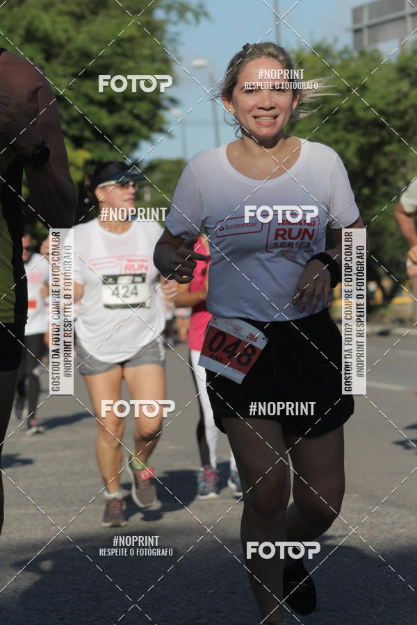 Buy your photos of the eventSANTANDER TRACK&FIELD RUN SERIES Shopping Recife on Fotop
