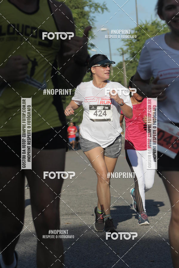 Buy your photos of the eventSANTANDER TRACK&FIELD RUN SERIES Shopping Recife on Fotop