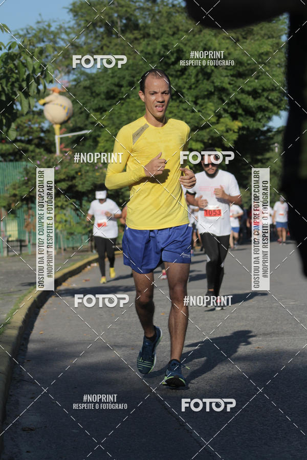 Buy your photos of the eventSANTANDER TRACK&FIELD RUN SERIES Shopping Recife on Fotop