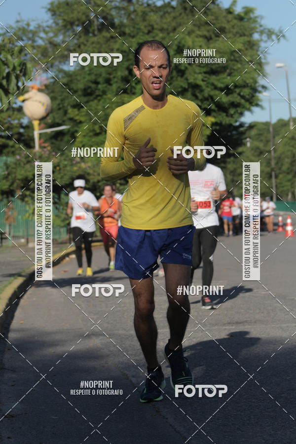 Buy your photos of the eventSANTANDER TRACK&FIELD RUN SERIES Shopping Recife on Fotop