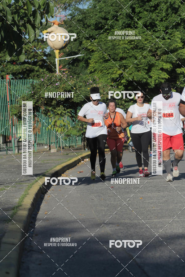 Buy your photos of the eventSANTANDER TRACK&FIELD RUN SERIES Shopping Recife on Fotop