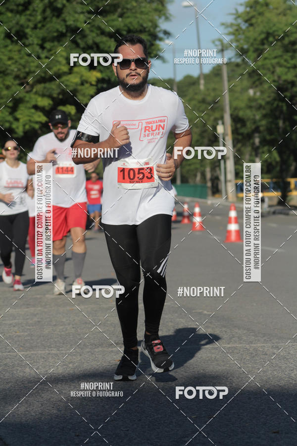 Buy your photos of the eventSANTANDER TRACK&FIELD RUN SERIES Shopping Recife on Fotop