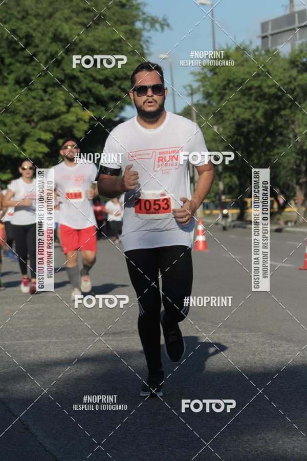 Buy your photos of the eventSANTANDER TRACK&FIELD RUN SERIES Shopping Recife on Fotop