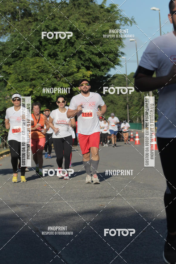 Buy your photos of the eventSANTANDER TRACK&FIELD RUN SERIES Shopping Recife on Fotop