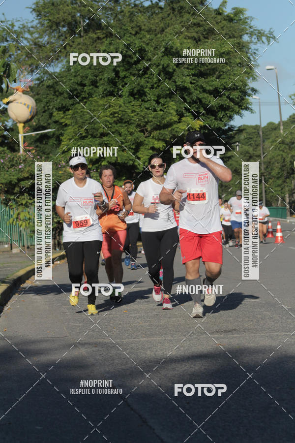 Buy your photos of the eventSANTANDER TRACK&FIELD RUN SERIES Shopping Recife on Fotop