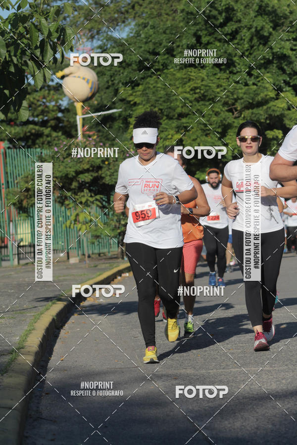 Buy your photos of the eventSANTANDER TRACK&FIELD RUN SERIES Shopping Recife on Fotop