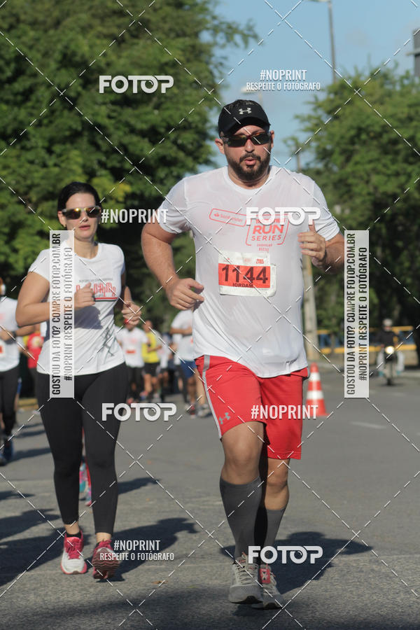 Buy your photos of the eventSANTANDER TRACK&FIELD RUN SERIES Shopping Recife on Fotop