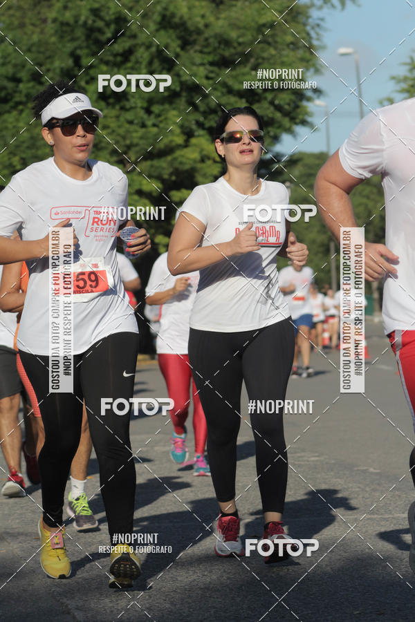 Buy your photos of the eventSANTANDER TRACK&FIELD RUN SERIES Shopping Recife on Fotop