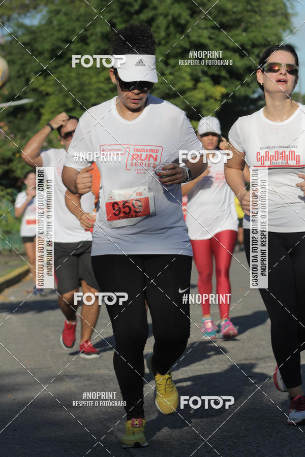 Buy your photos of the eventSANTANDER TRACK&FIELD RUN SERIES Shopping Recife on Fotop