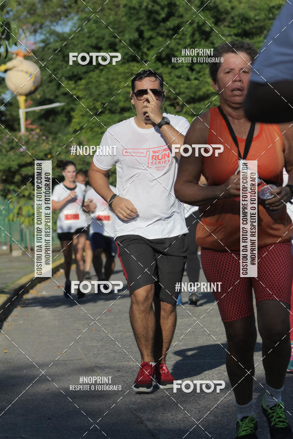 Buy your photos of the eventSANTANDER TRACK&FIELD RUN SERIES Shopping Recife on Fotop