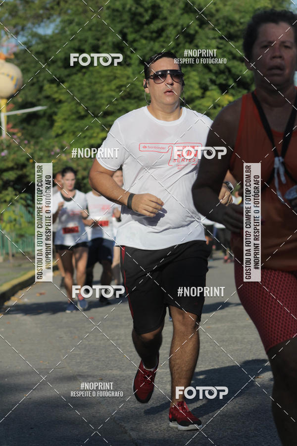 Buy your photos of the eventSANTANDER TRACK&FIELD RUN SERIES Shopping Recife on Fotop