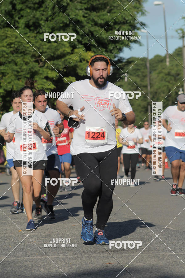 Buy your photos of the eventSANTANDER TRACK&FIELD RUN SERIES Shopping Recife on Fotop