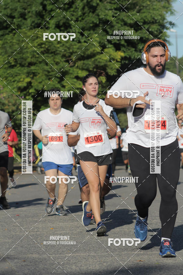 Buy your photos of the eventSANTANDER TRACK&FIELD RUN SERIES Shopping Recife on Fotop