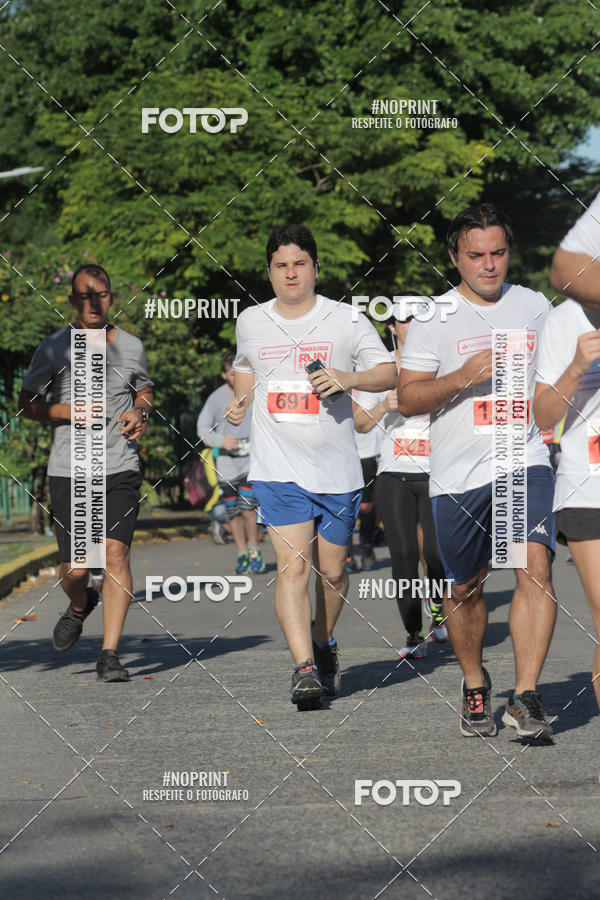 Buy your photos of the eventSANTANDER TRACK&FIELD RUN SERIES Shopping Recife on Fotop
