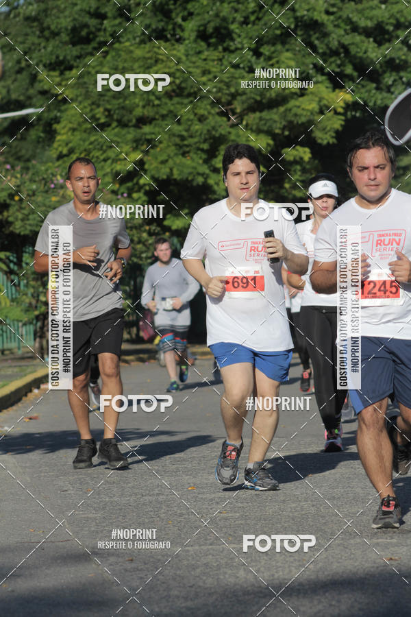 Buy your photos of the eventSANTANDER TRACK&FIELD RUN SERIES Shopping Recife on Fotop