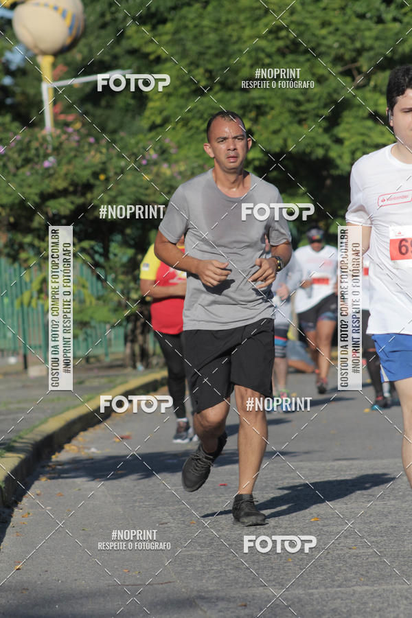 Buy your photos of the eventSANTANDER TRACK&FIELD RUN SERIES Shopping Recife on Fotop
