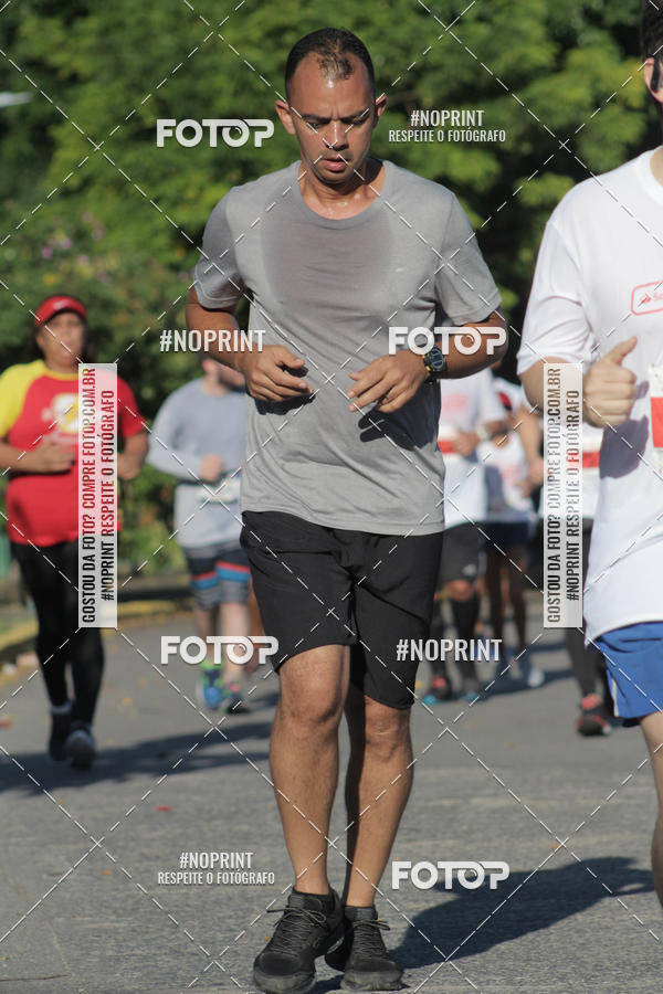 Buy your photos of the eventSANTANDER TRACK&FIELD RUN SERIES Shopping Recife on Fotop