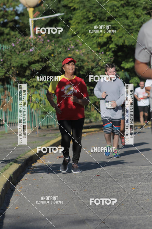 Buy your photos of the eventSANTANDER TRACK&FIELD RUN SERIES Shopping Recife on Fotop