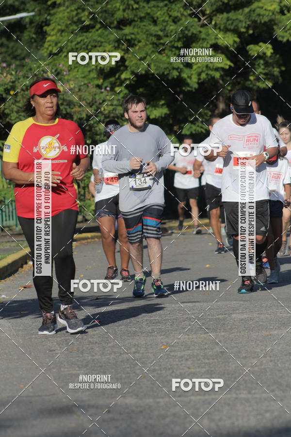 Buy your photos of the eventSANTANDER TRACK&FIELD RUN SERIES Shopping Recife on Fotop