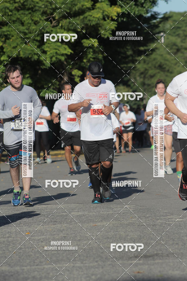 Buy your photos of the eventSANTANDER TRACK&FIELD RUN SERIES Shopping Recife on Fotop