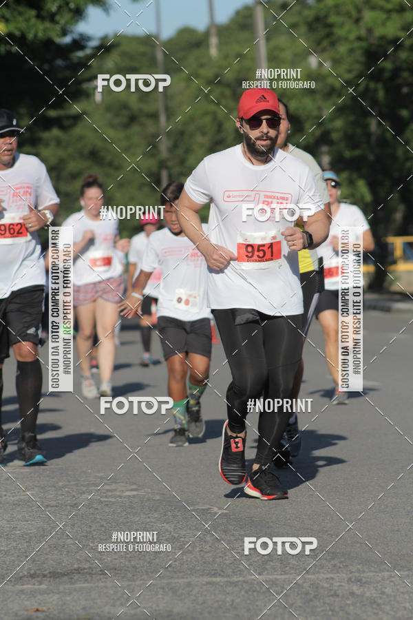 Buy your photos of the eventSANTANDER TRACK&FIELD RUN SERIES Shopping Recife on Fotop