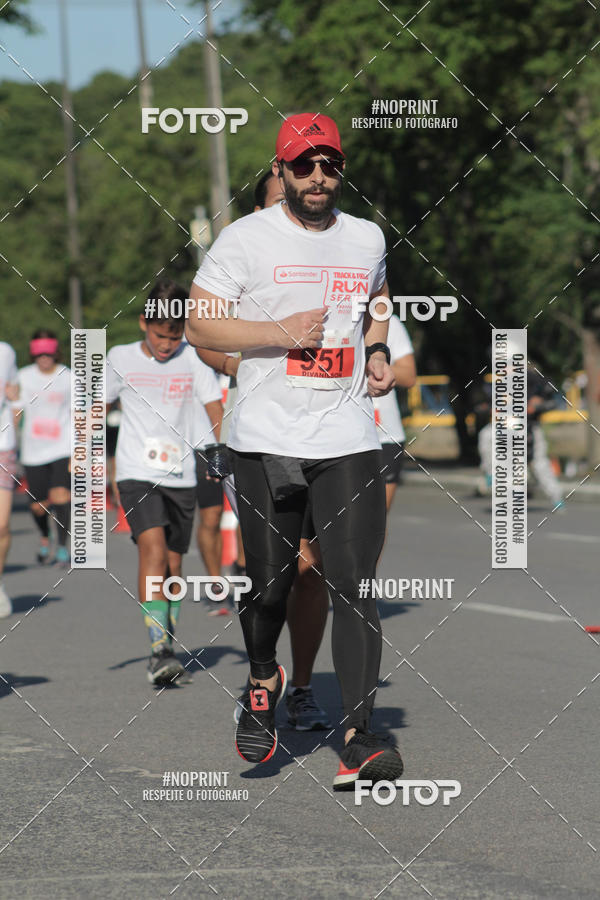 Buy your photos of the eventSANTANDER TRACK&FIELD RUN SERIES Shopping Recife on Fotop