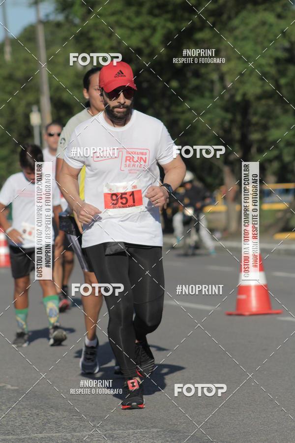 Buy your photos of the eventSANTANDER TRACK&FIELD RUN SERIES Shopping Recife on Fotop