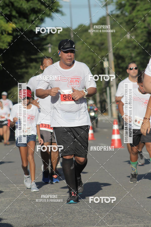 Buy your photos of the eventSANTANDER TRACK&FIELD RUN SERIES Shopping Recife on Fotop