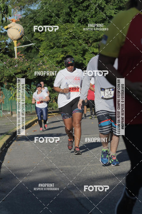 Buy your photos of the eventSANTANDER TRACK&FIELD RUN SERIES Shopping Recife on Fotop