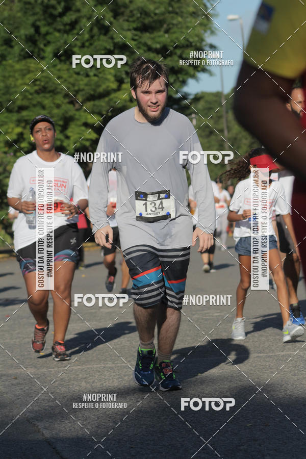Buy your photos of the eventSANTANDER TRACK&FIELD RUN SERIES Shopping Recife on Fotop