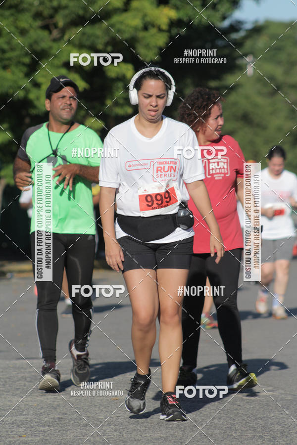 Buy your photos of the eventSANTANDER TRACK&FIELD RUN SERIES Shopping Recife on Fotop