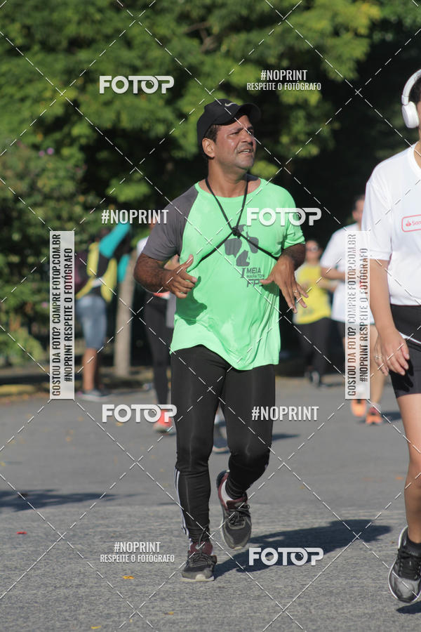 Buy your photos of the eventSANTANDER TRACK&FIELD RUN SERIES Shopping Recife on Fotop