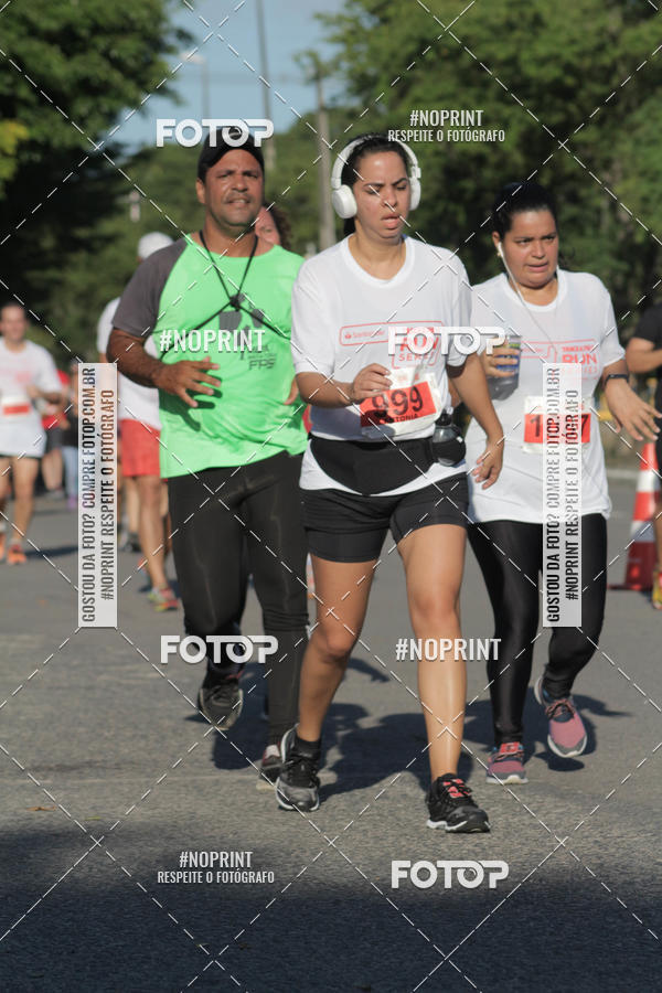 Buy your photos of the eventSANTANDER TRACK&FIELD RUN SERIES Shopping Recife on Fotop