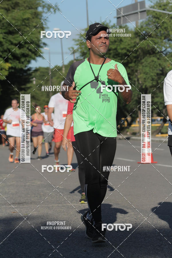 Buy your photos of the eventSANTANDER TRACK&FIELD RUN SERIES Shopping Recife on Fotop
