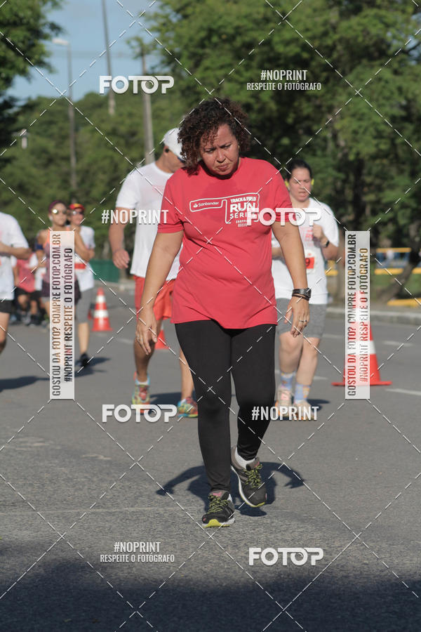 Buy your photos of the eventSANTANDER TRACK&FIELD RUN SERIES Shopping Recife on Fotop