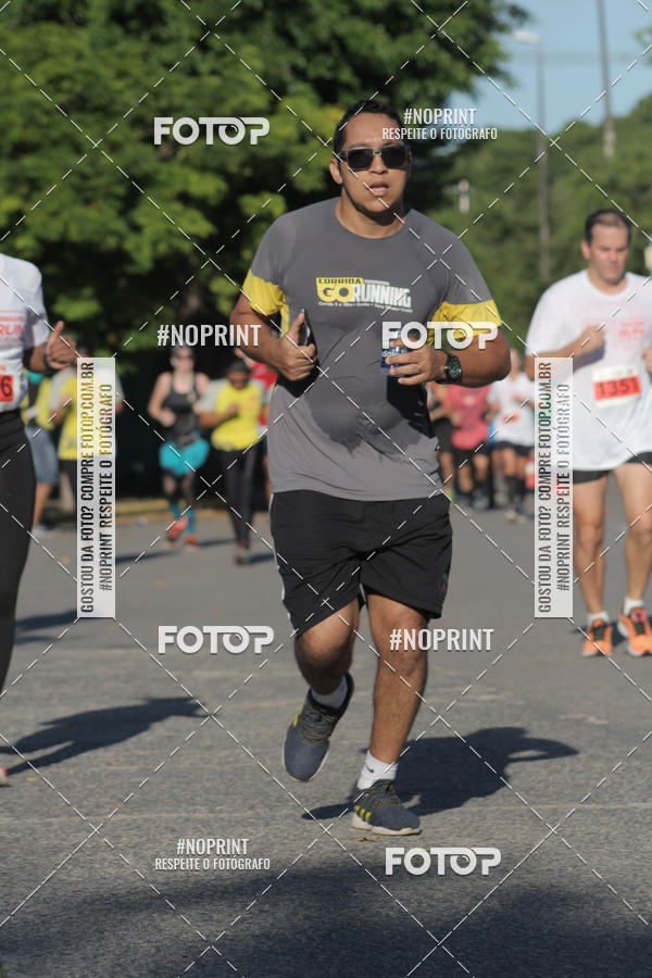Buy your photos of the eventSANTANDER TRACK&FIELD RUN SERIES Shopping Recife on Fotop