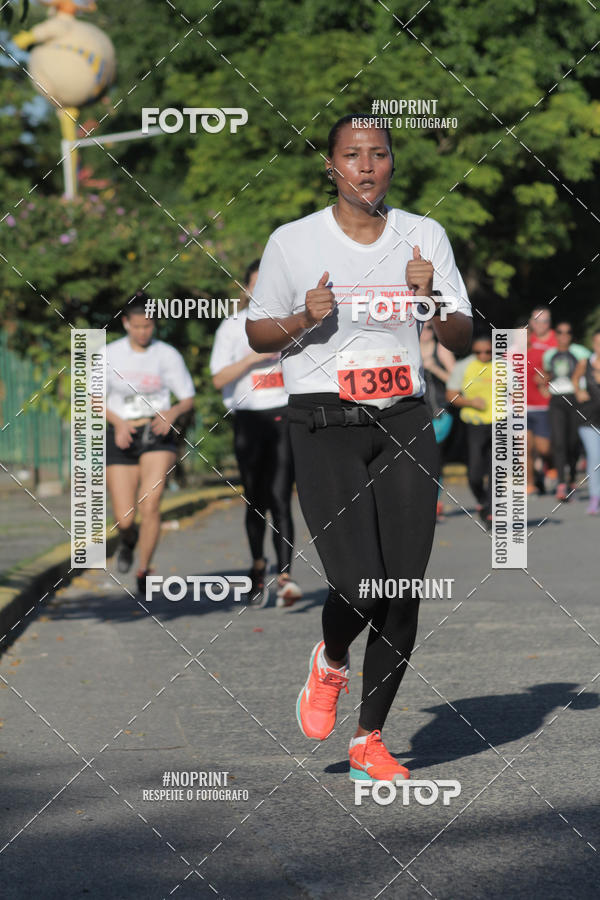Buy your photos of the eventSANTANDER TRACK&FIELD RUN SERIES Shopping Recife on Fotop