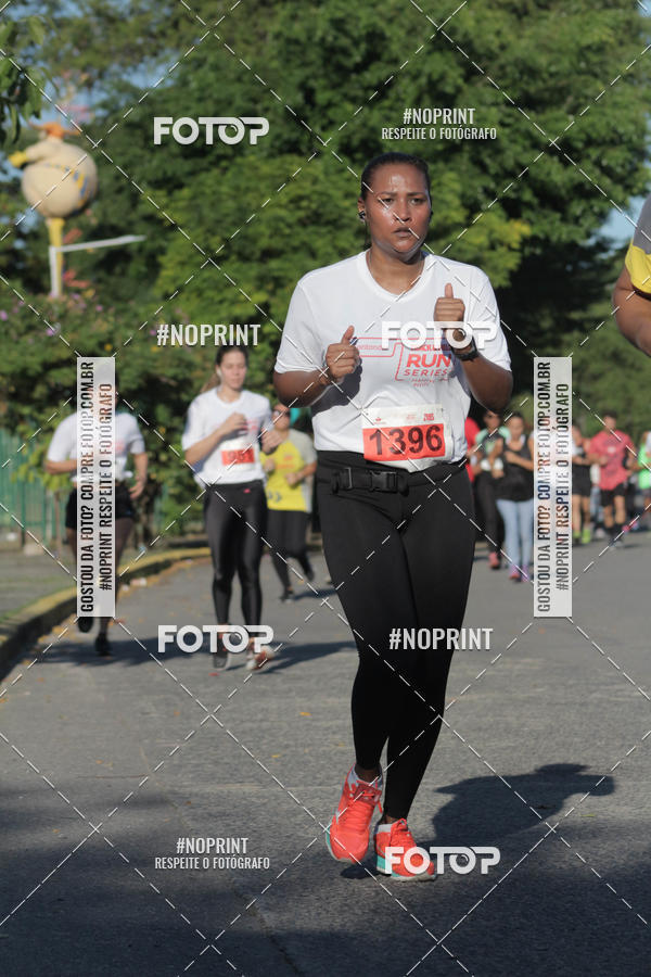 Buy your photos of the eventSANTANDER TRACK&FIELD RUN SERIES Shopping Recife on Fotop