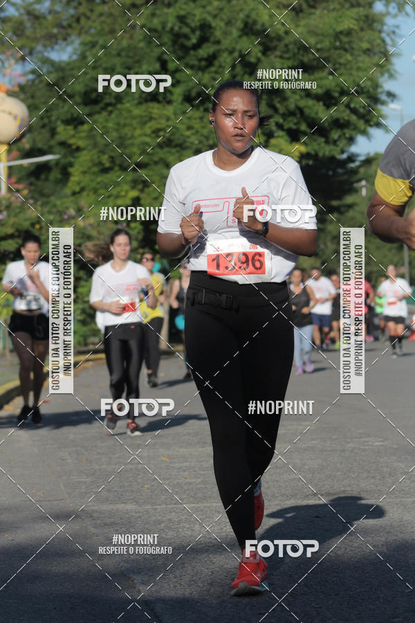 Buy your photos of the eventSANTANDER TRACK&FIELD RUN SERIES Shopping Recife on Fotop