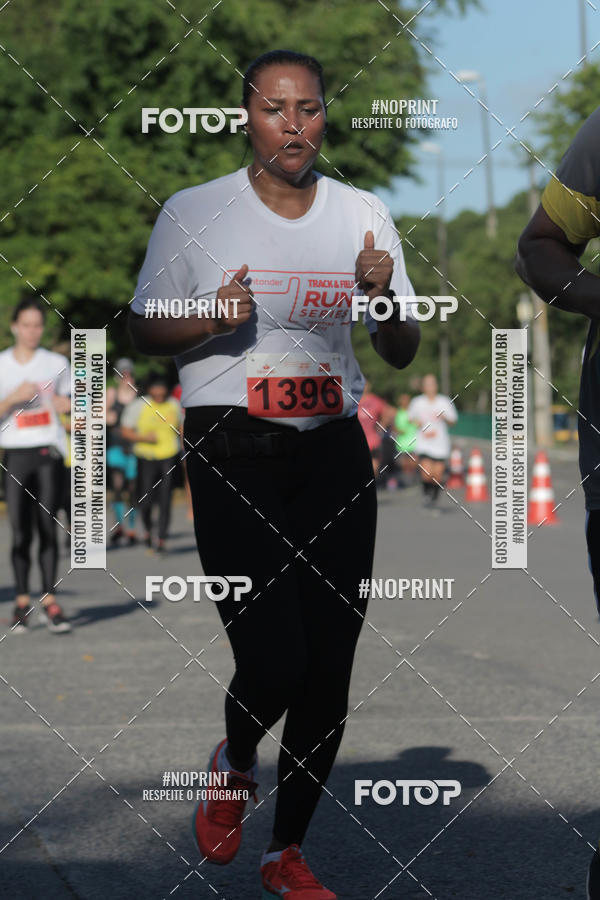 Buy your photos of the eventSANTANDER TRACK&FIELD RUN SERIES Shopping Recife on Fotop