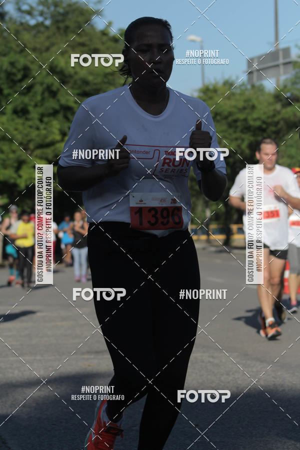 Buy your photos of the eventSANTANDER TRACK&FIELD RUN SERIES Shopping Recife on Fotop