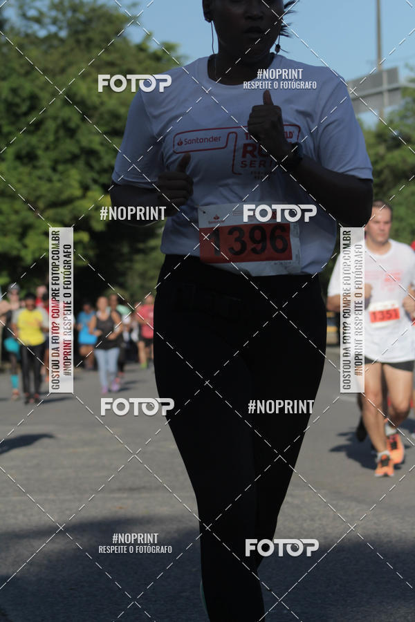 Buy your photos of the eventSANTANDER TRACK&FIELD RUN SERIES Shopping Recife on Fotop